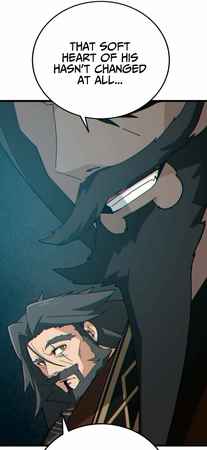 Starting the Sect System Chapter 34 page 112 - 
