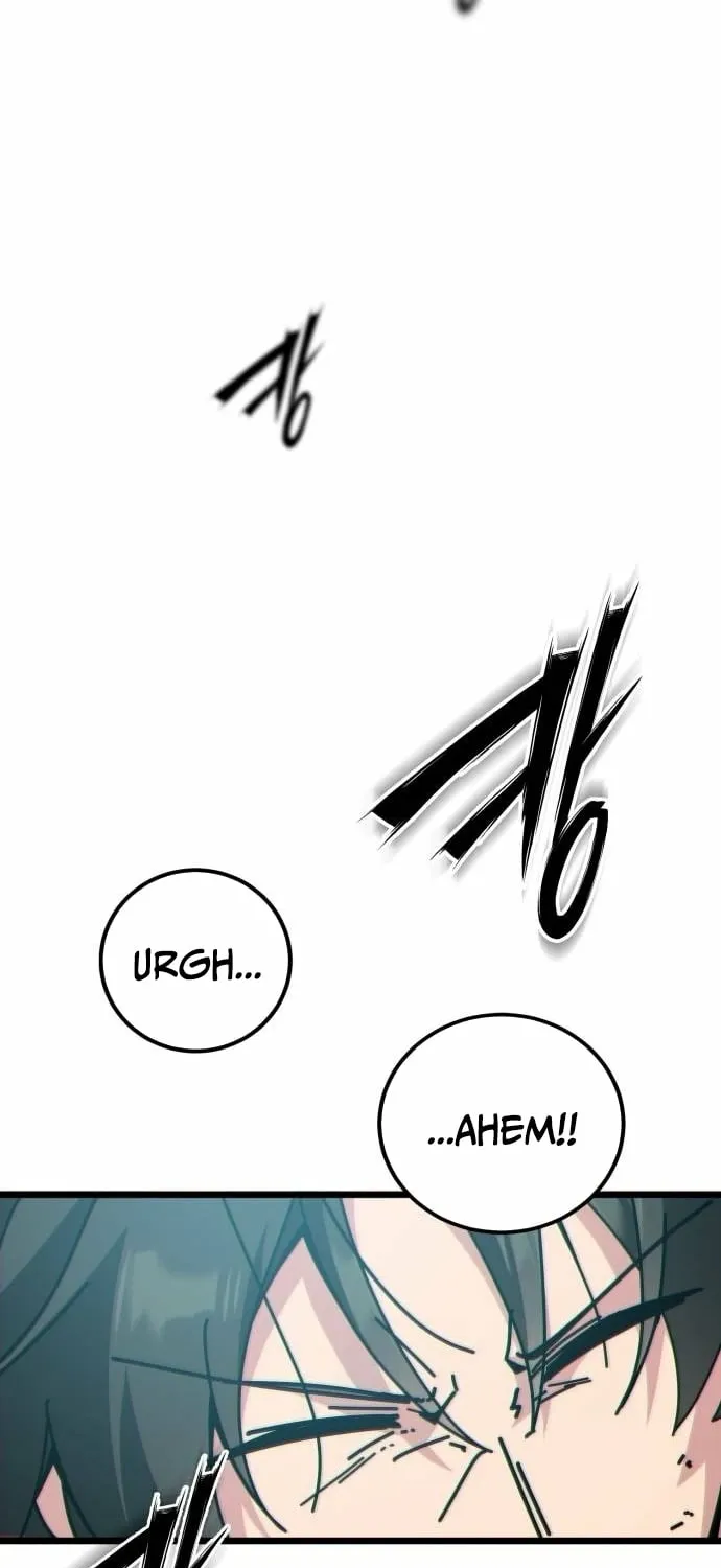 Starting the Sect System Chapter 34 page 114 - 