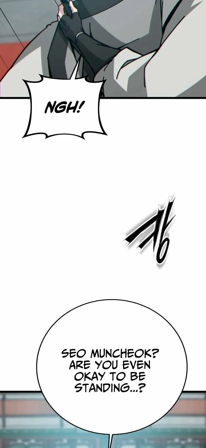 Starting the Sect System Chapter 34 page 116 - 