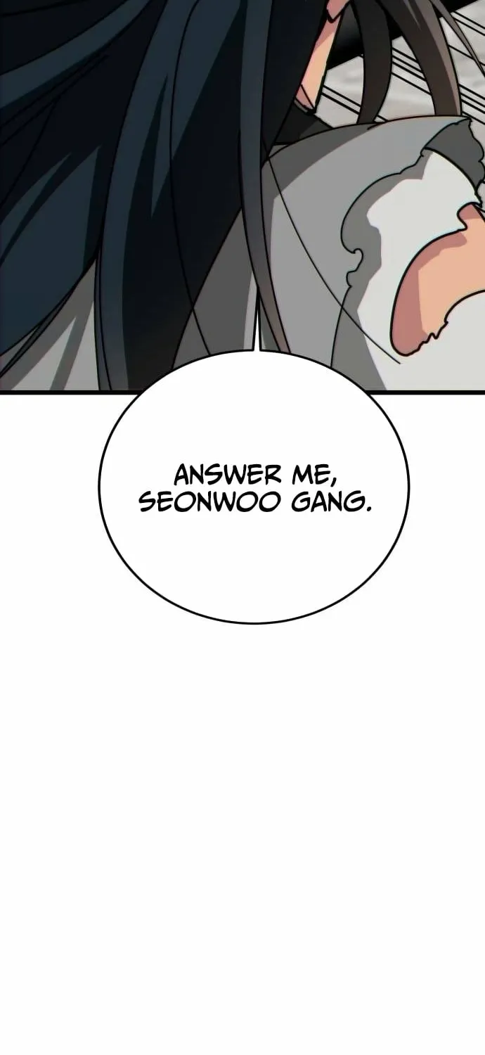 Starting the Sect System Chapter 34 page 119 - 