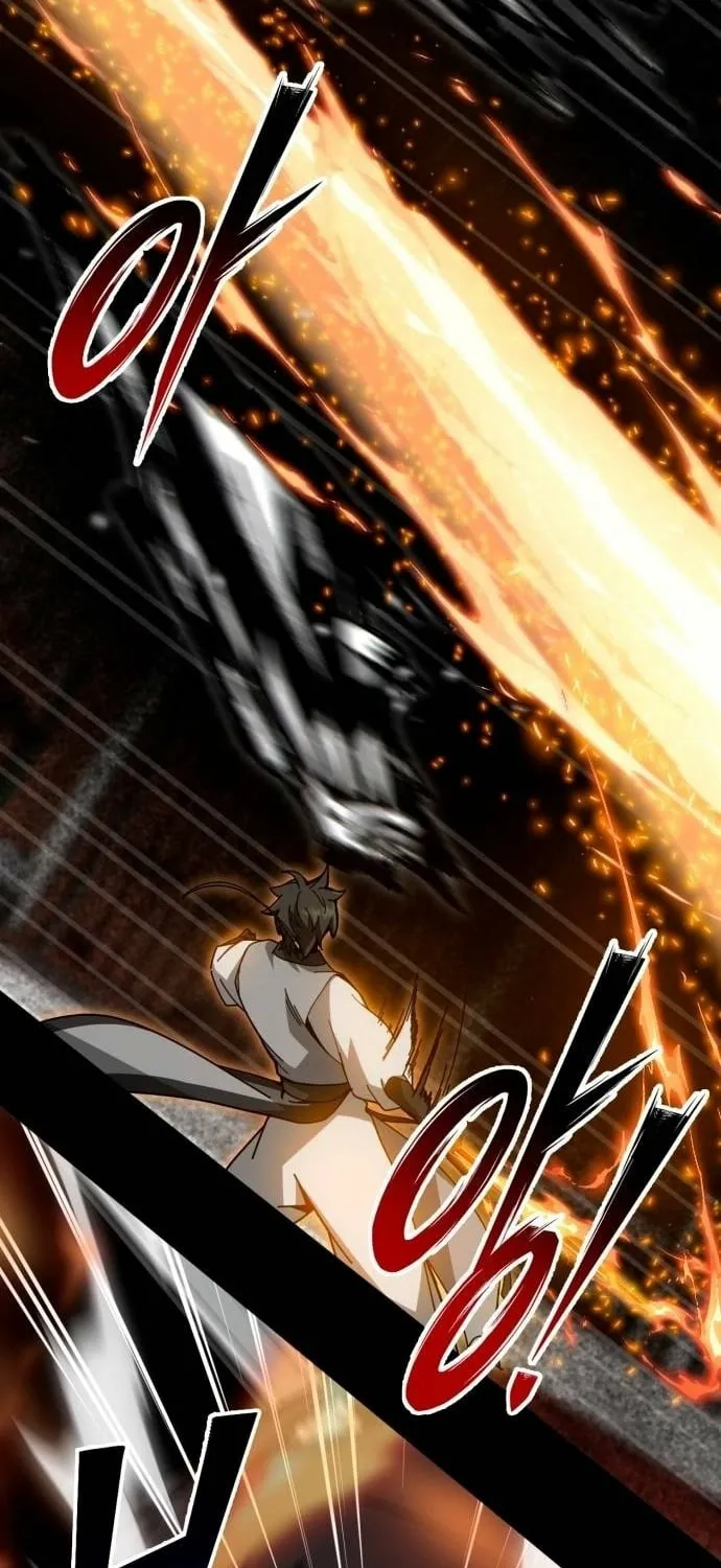 Starting the Sect System Chapter 34 page 16 - 