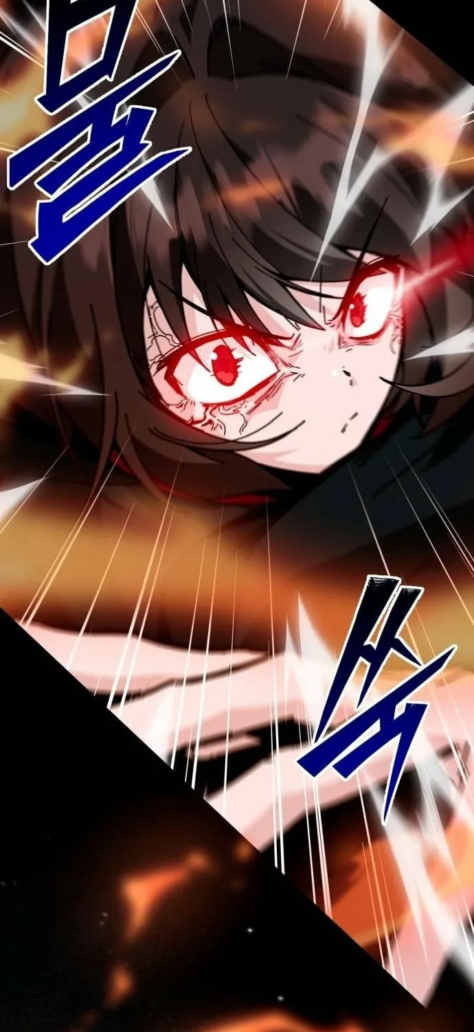 Starting the Sect System Chapter 34 page 17 - 