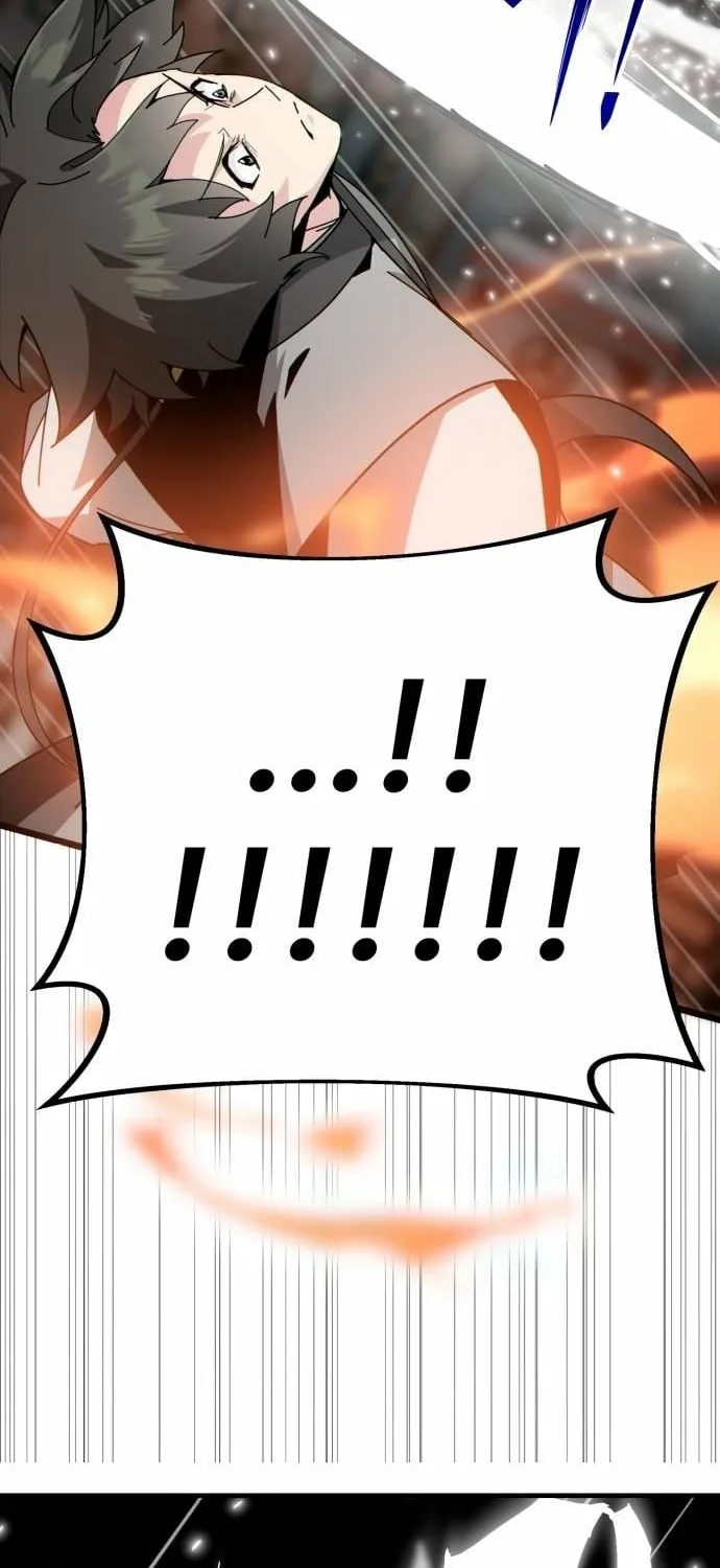 Starting the Sect System Chapter 34 page 19 - 