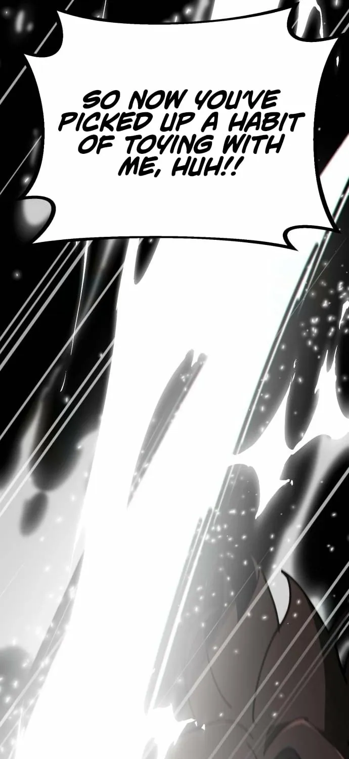 Starting the Sect System Chapter 34 page 20 - 