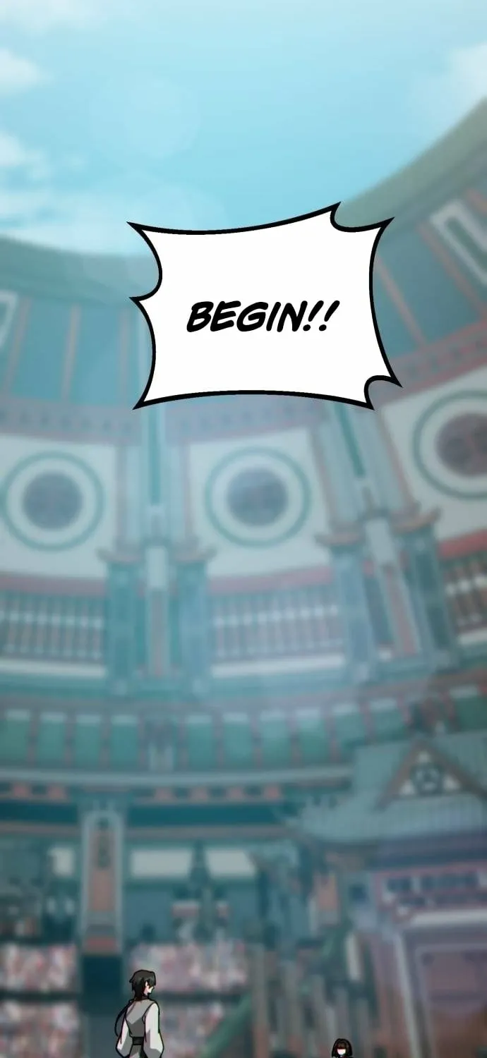 Starting the Sect System Chapter 34 page 3 - 
