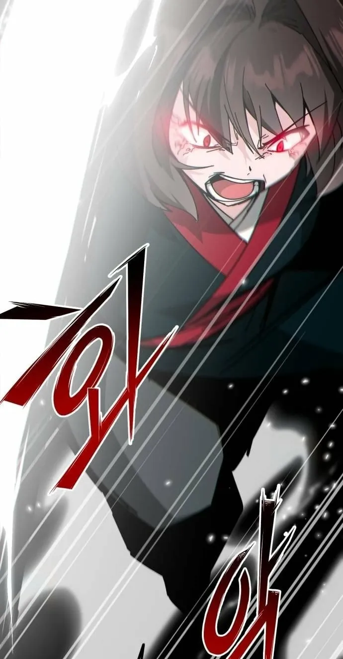Starting the Sect System Chapter 34 page 21 - 