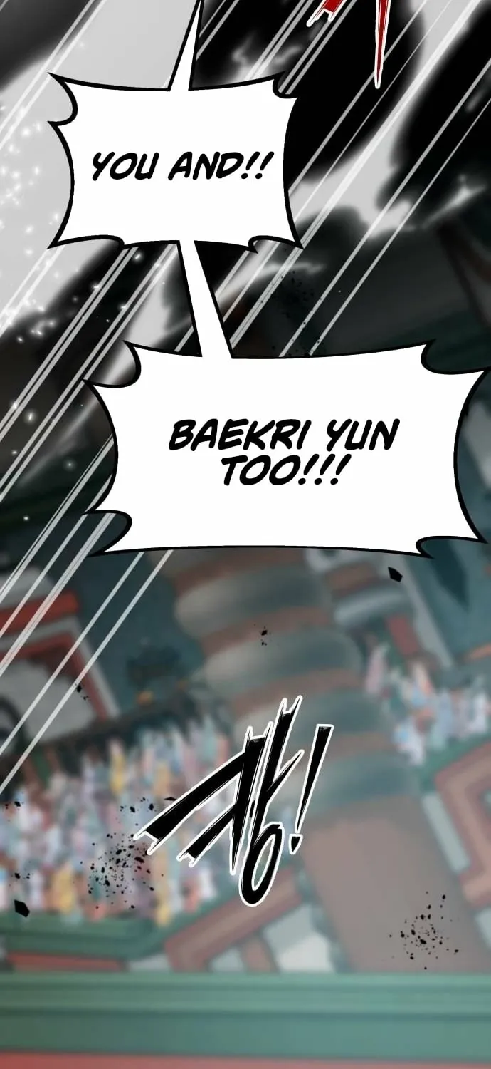 Starting the Sect System Chapter 34 page 22 - 