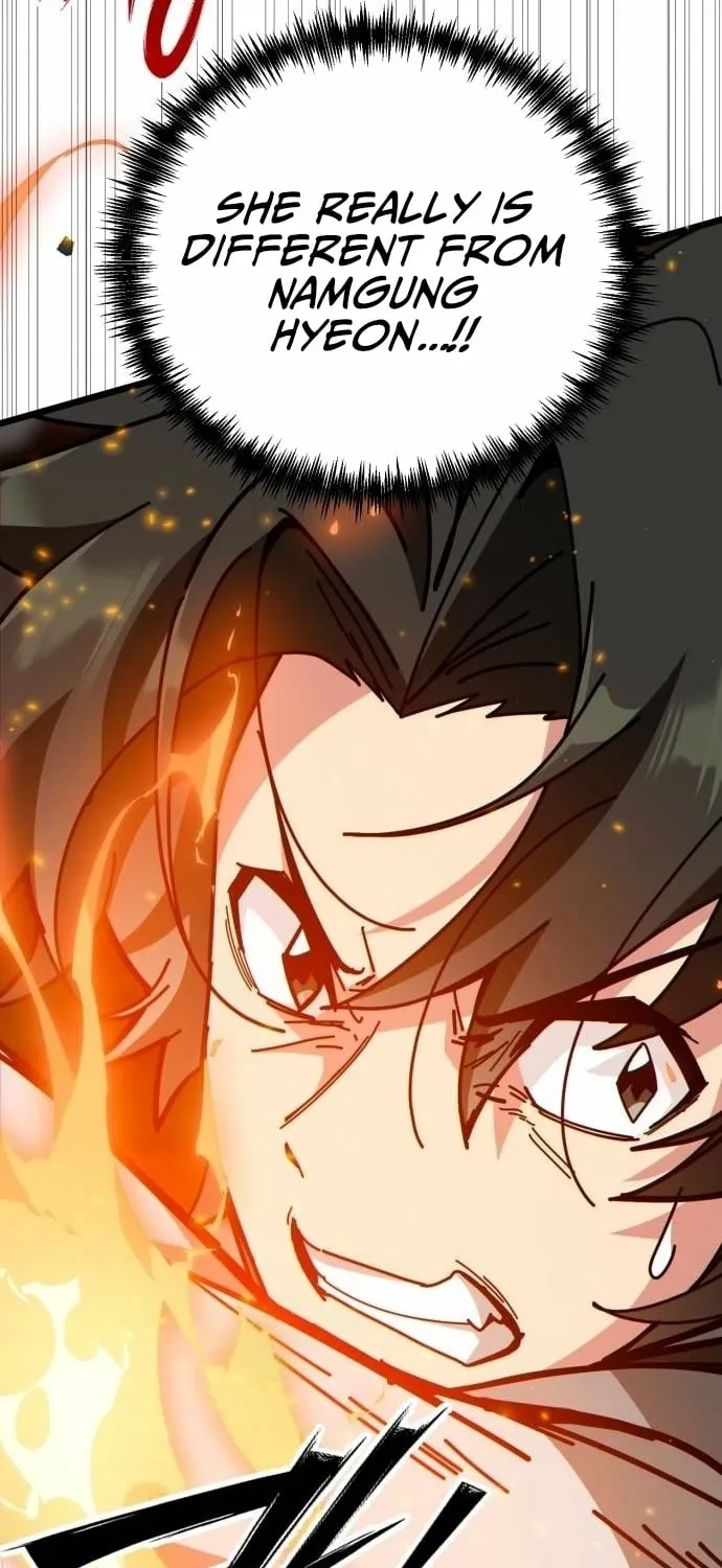 Starting the Sect System Chapter 34 page 24 - 