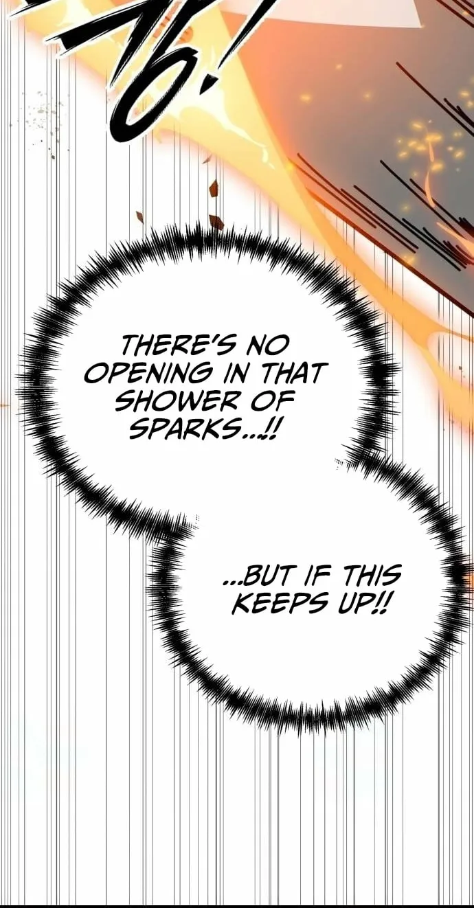 Starting the Sect System Chapter 34 page 25 - 