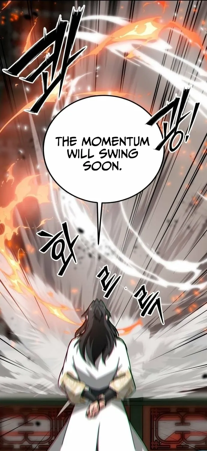 Starting the Sect System Chapter 34 page 26 - 