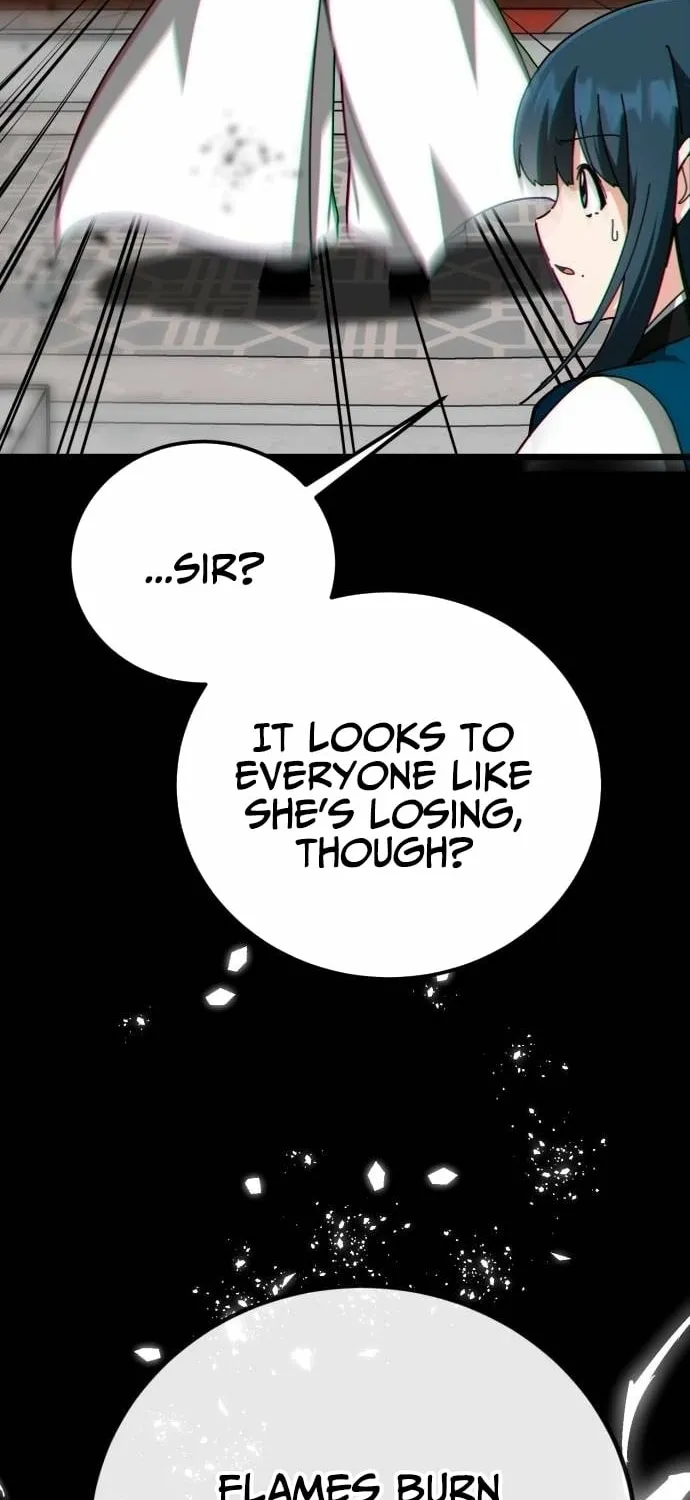 Starting the Sect System Chapter 34 page 27 - 