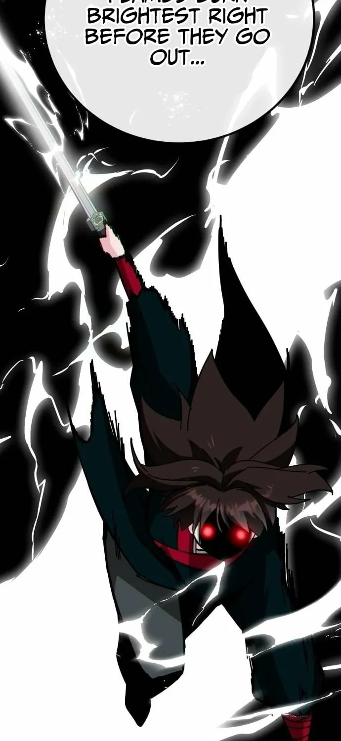 Starting the Sect System Chapter 34 page 28 - 