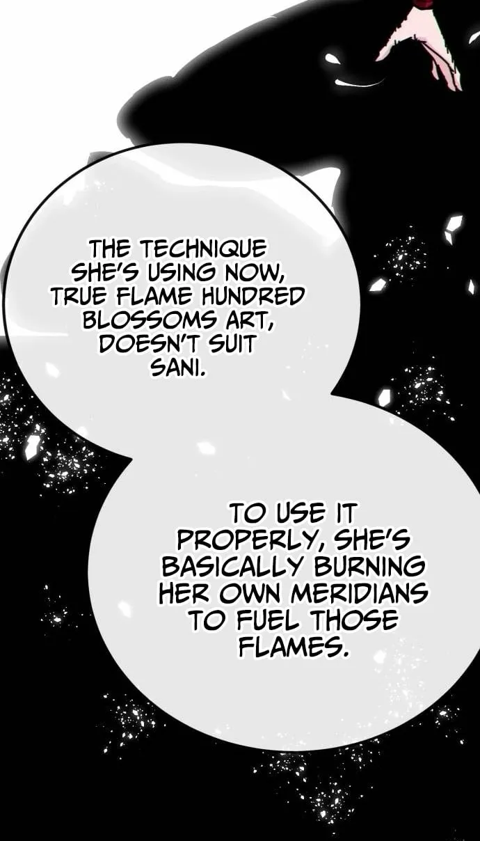 Starting the Sect System Chapter 34 page 29 - 