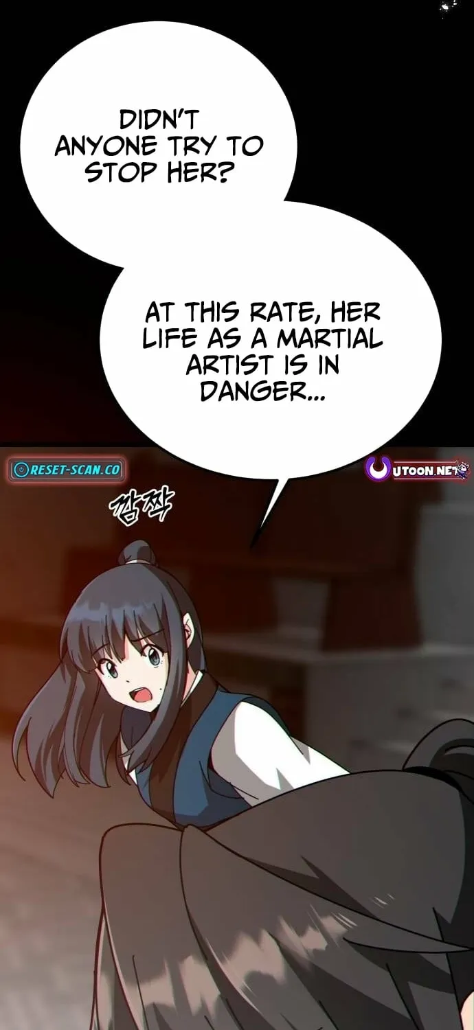Starting the Sect System Chapter 34 page 30 - 