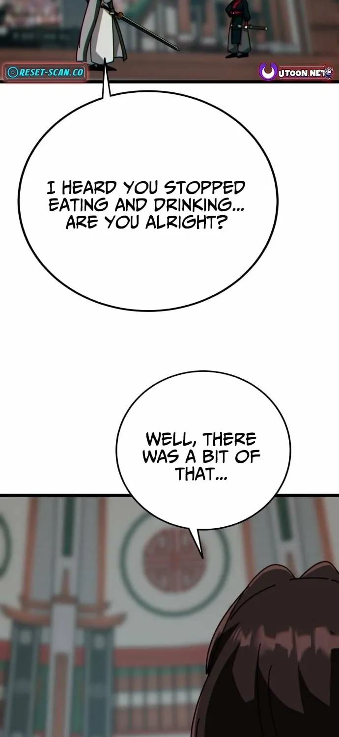 Starting the Sect System Chapter 34 page 4 - 