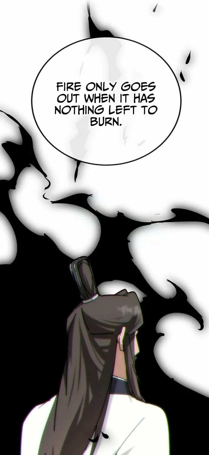 Starting the Sect System Chapter 34 page 32 - 
