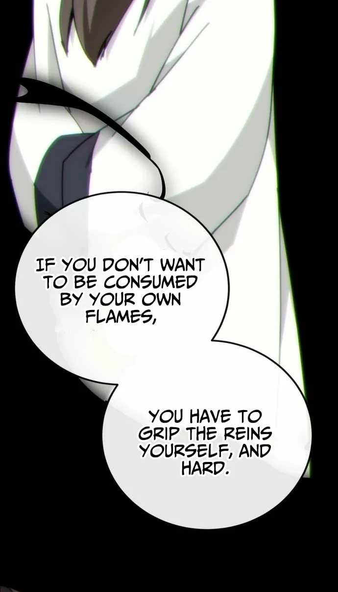 Starting the Sect System Chapter 34 page 33 - 