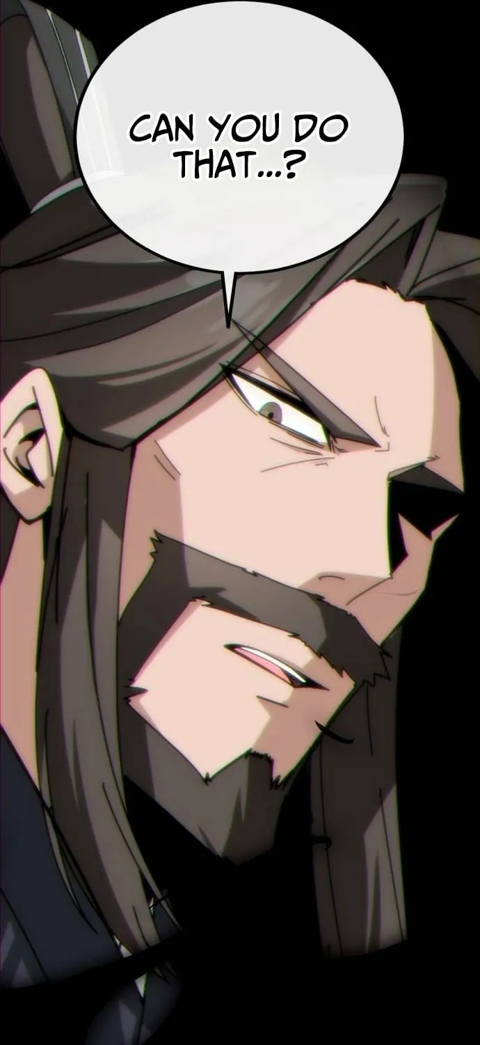 Starting the Sect System Chapter 34 page 34 - 