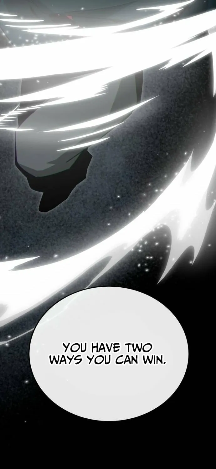 Starting the Sect System Chapter 34 page 36 - 