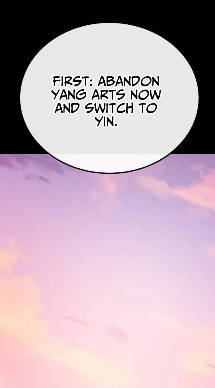 Starting the Sect System Chapter 34 page 37 - 
