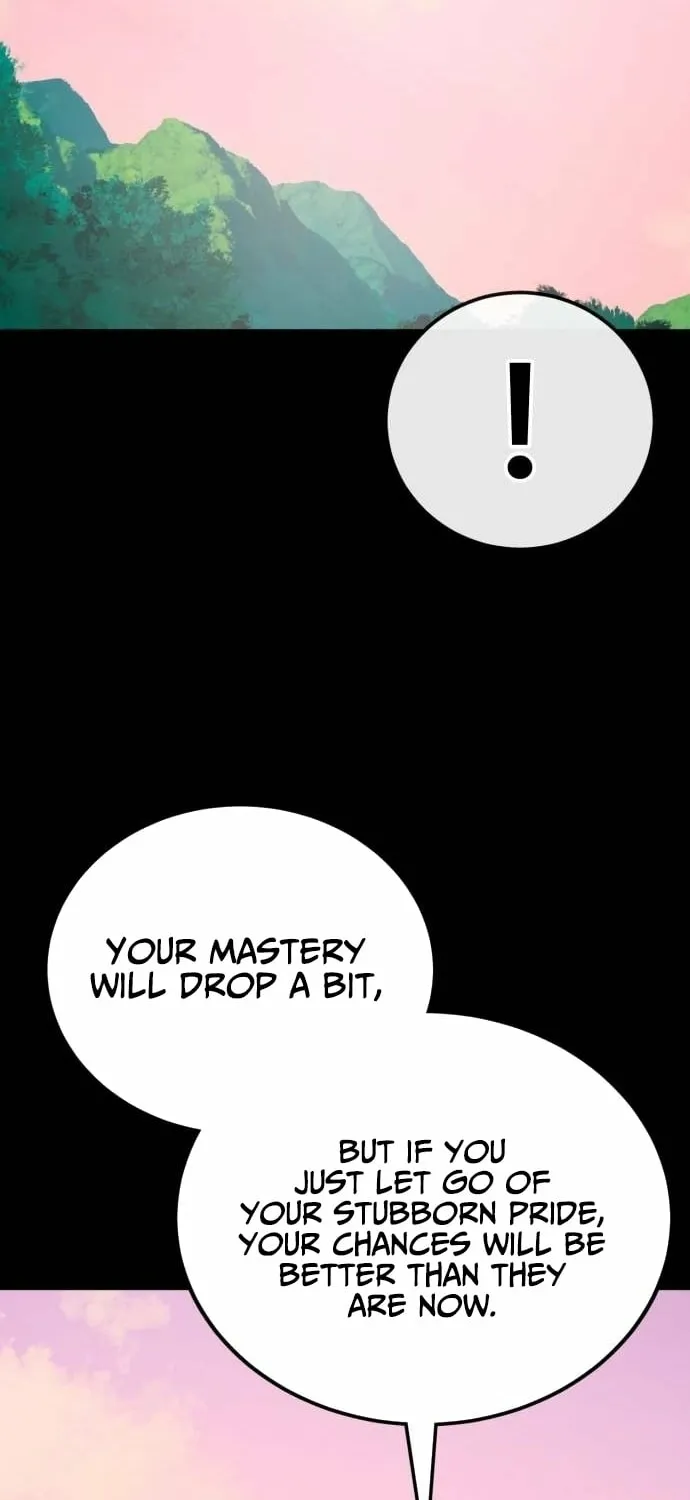 Starting the Sect System Chapter 34 page 38 - 