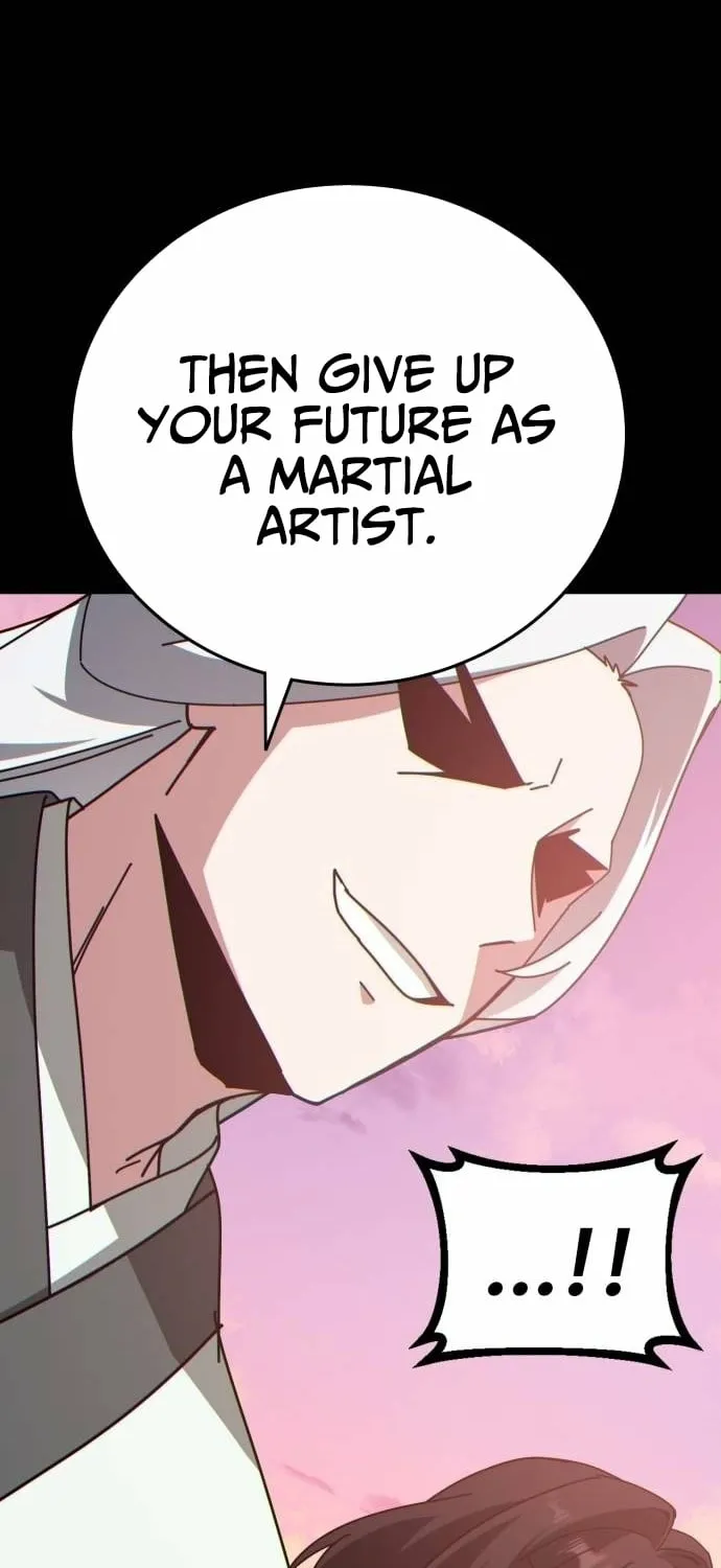 Starting the Sect System Chapter 34 page 40 - 