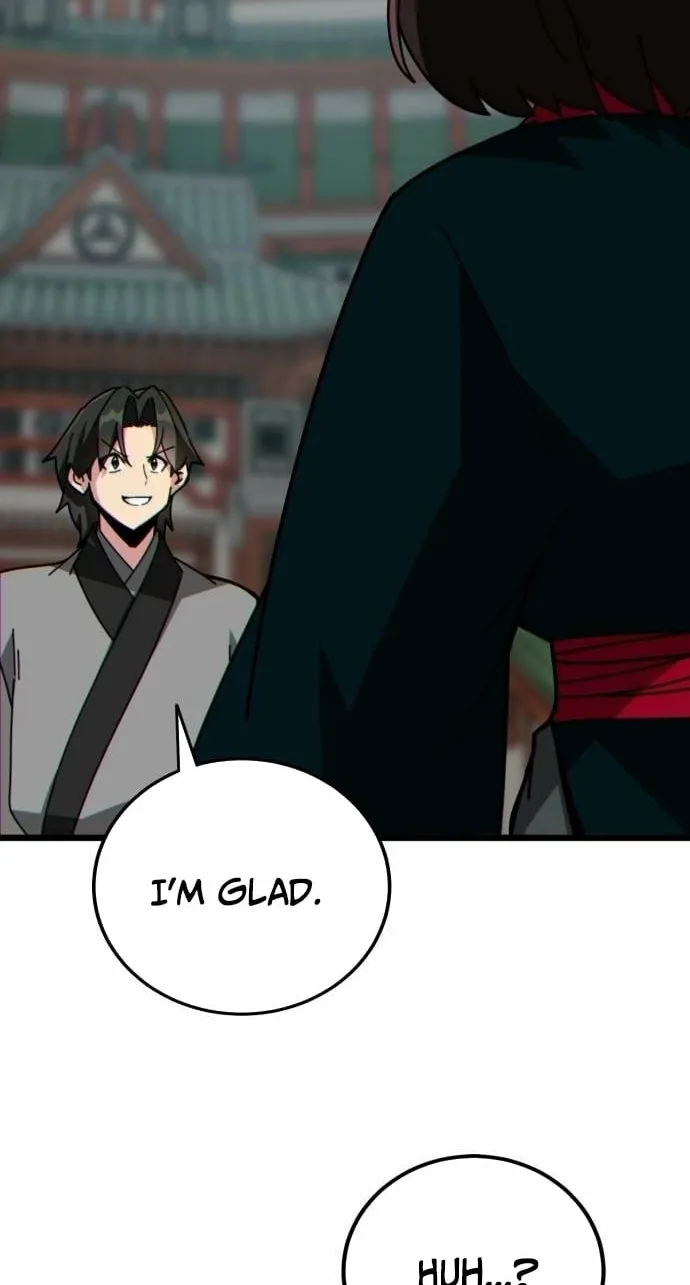 Starting the Sect System Chapter 34 page 5 - 