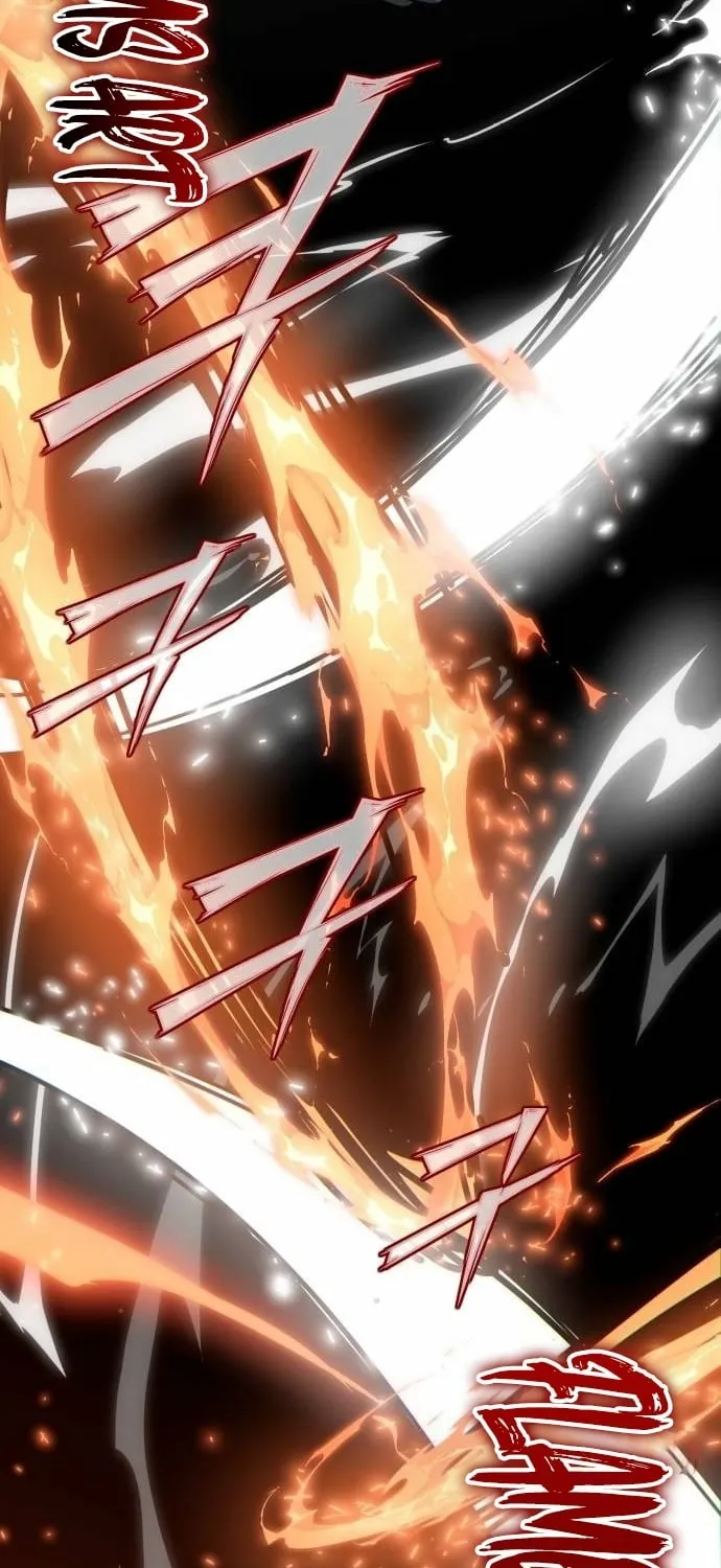 Starting the Sect System Chapter 34 page 43 - 