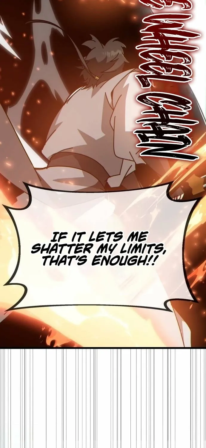 Starting the Sect System Chapter 34 page 44 - 