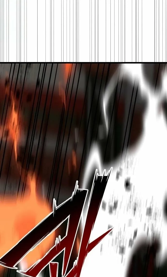 Starting the Sect System Chapter 34 page 45 - 