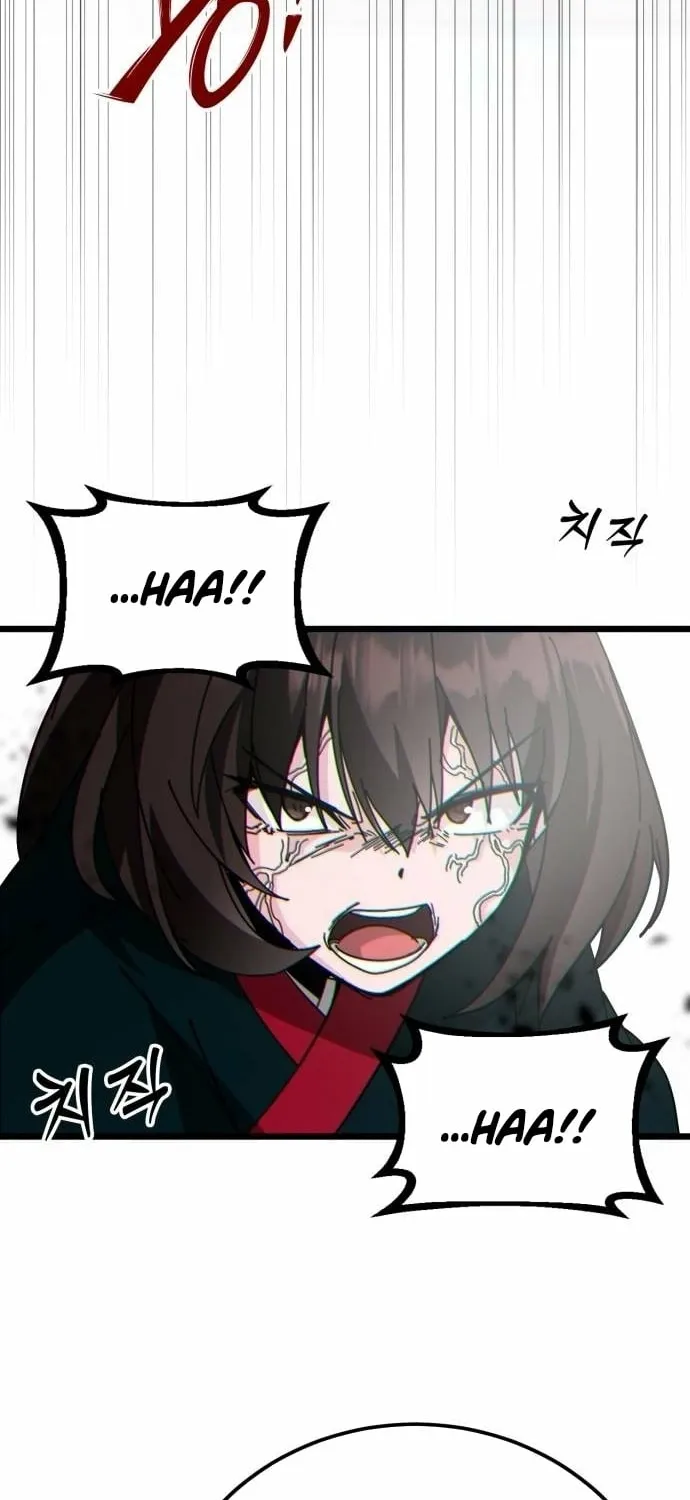 Starting the Sect System Chapter 34 page 47 - 