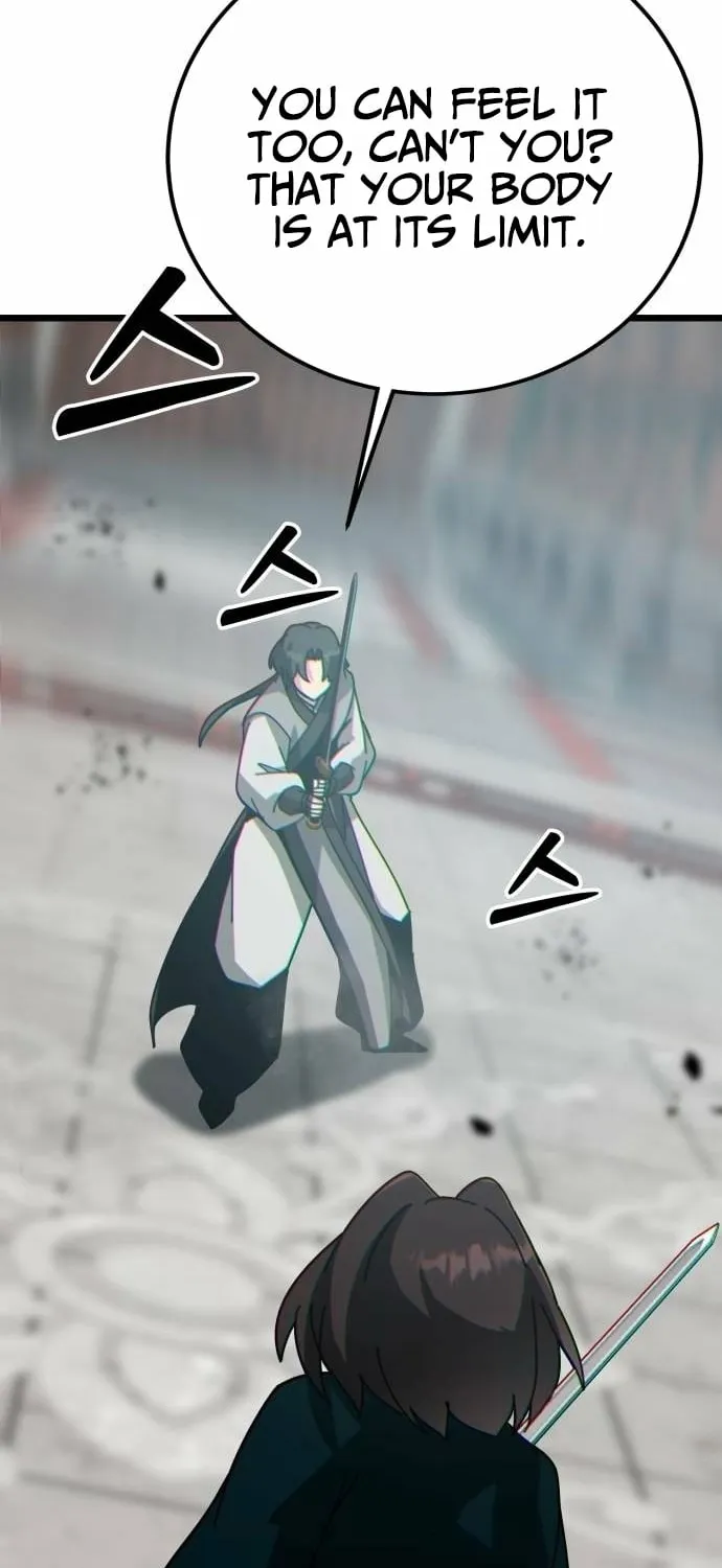 Starting the Sect System Chapter 34 page 48 - 
