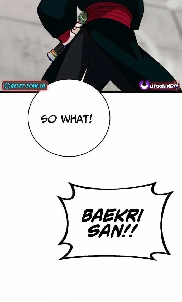 Starting the Sect System Chapter 34 page 49 - 
