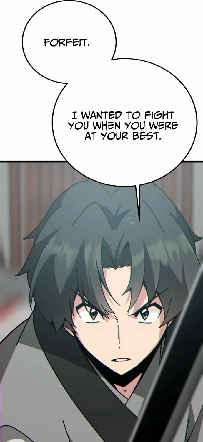 Starting the Sect System Chapter 34 page 50 - 