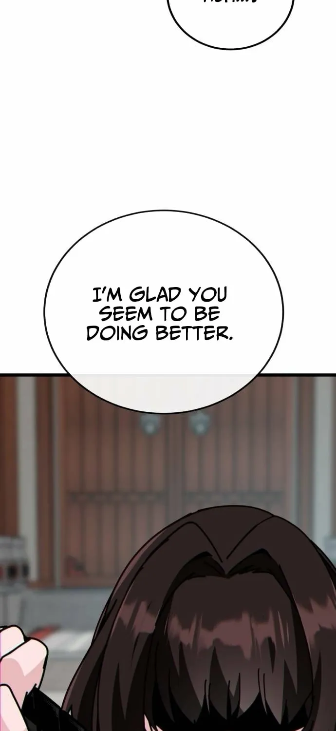 Starting the Sect System Chapter 34 page 6 - 