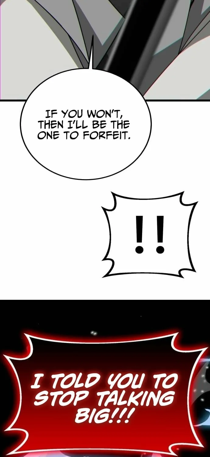 Starting the Sect System Chapter 34 page 51 - 