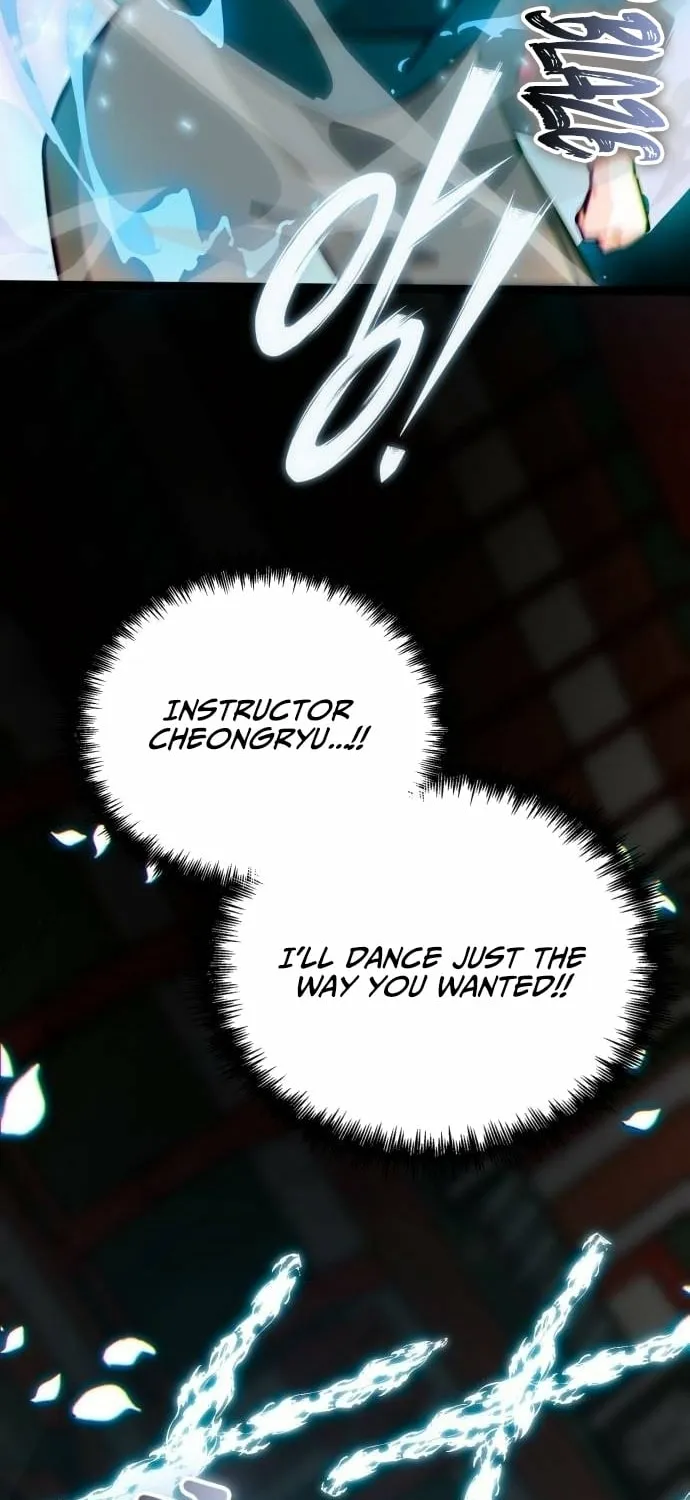 Starting the Sect System Chapter 34 page 53 - 