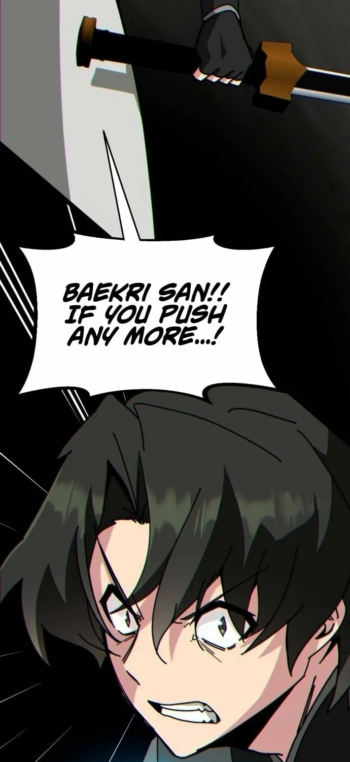 Starting the Sect System Chapter 34 page 56 - 