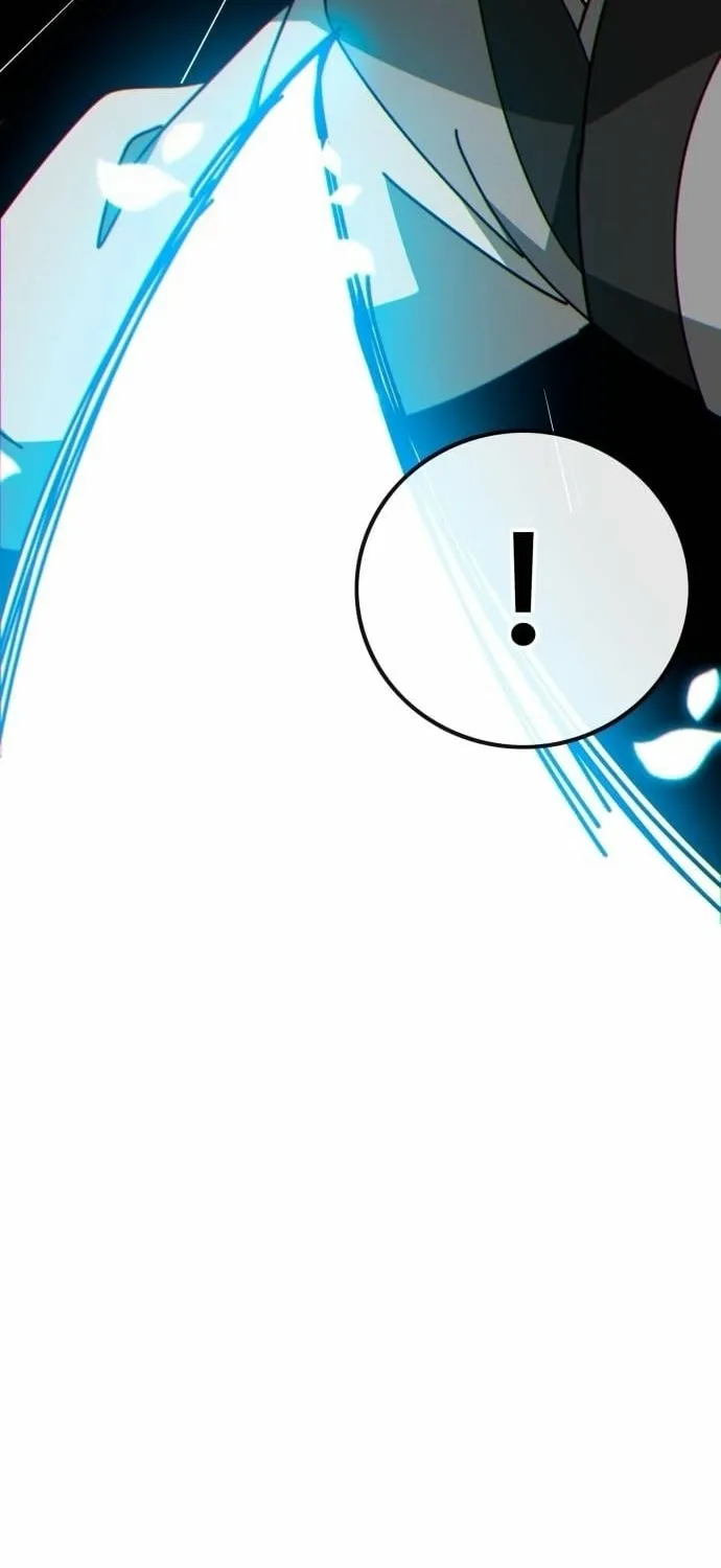 Starting the Sect System Chapter 34 page 57 - 