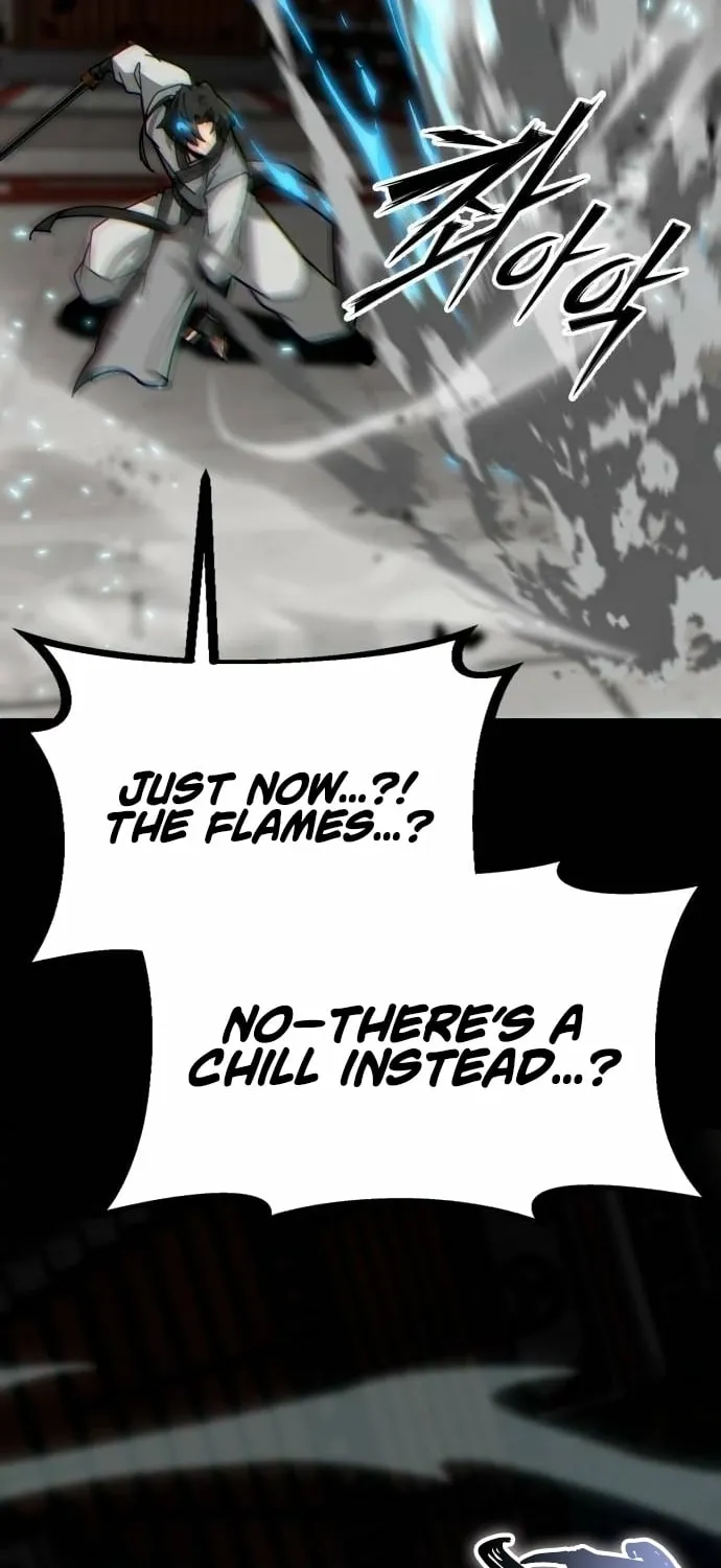 Starting the Sect System Chapter 34 page 59 - 