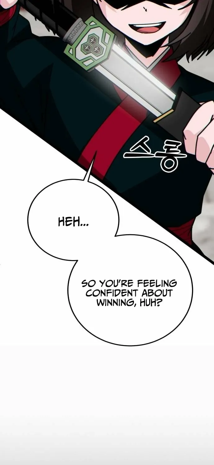 Starting the Sect System Chapter 34 page 7 - 