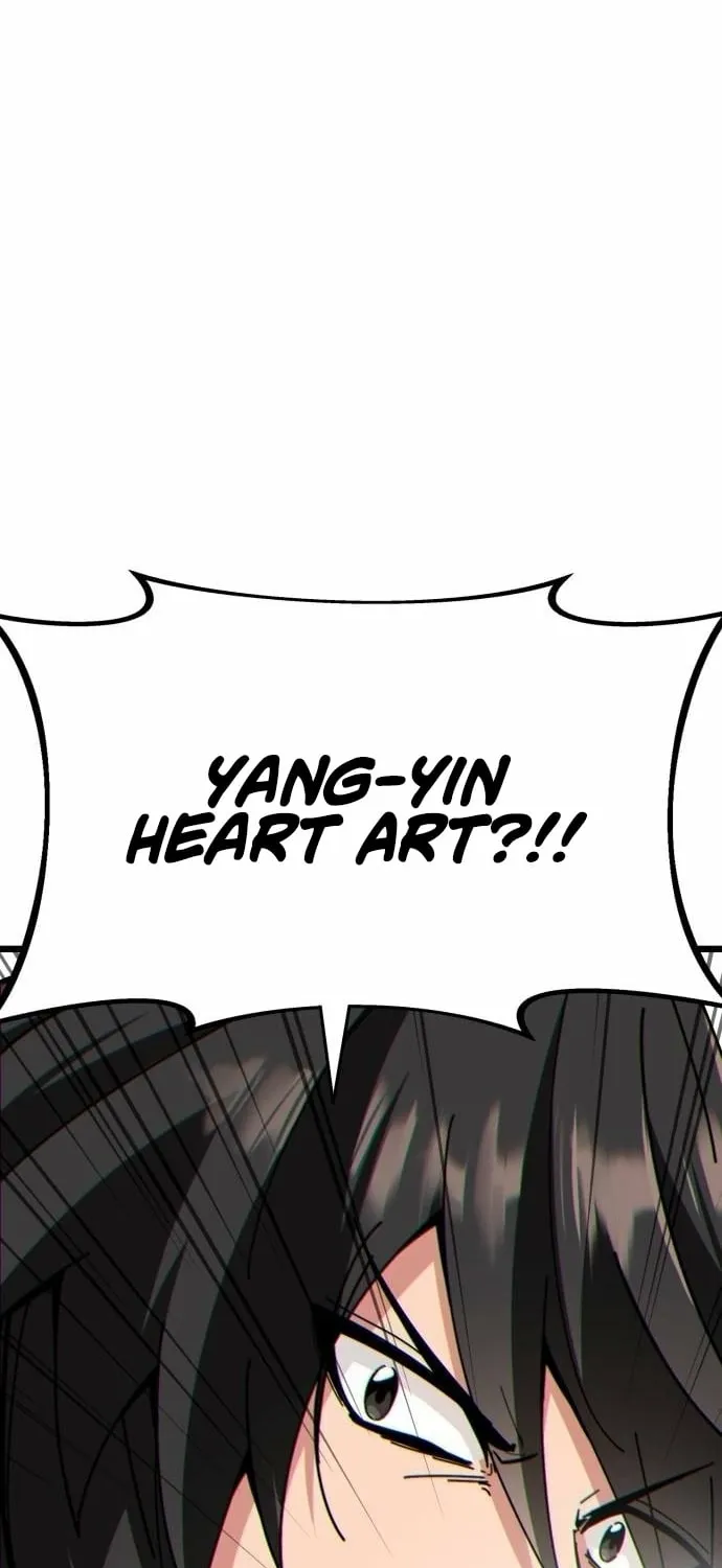 Starting the Sect System Chapter 34 page 64 - 