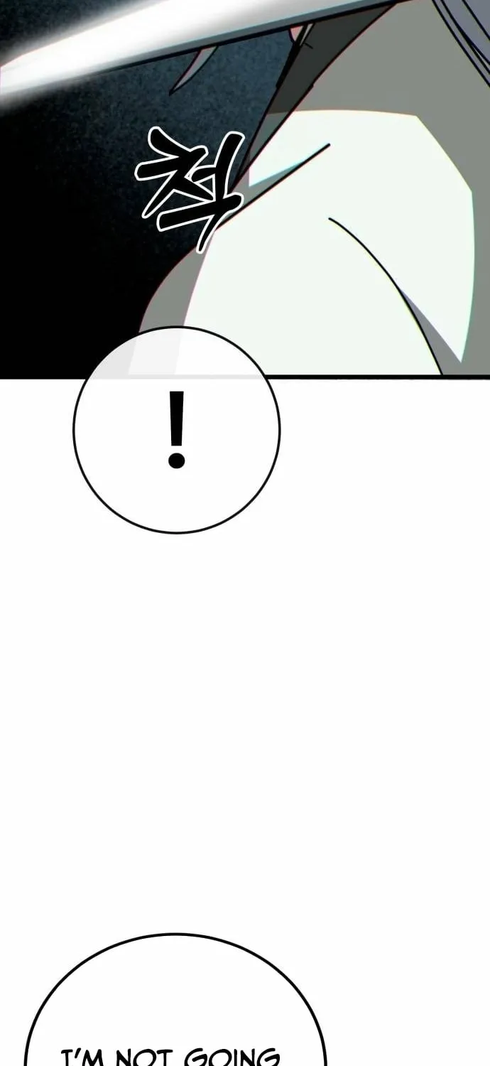 Starting the Sect System Chapter 34 page 67 - 