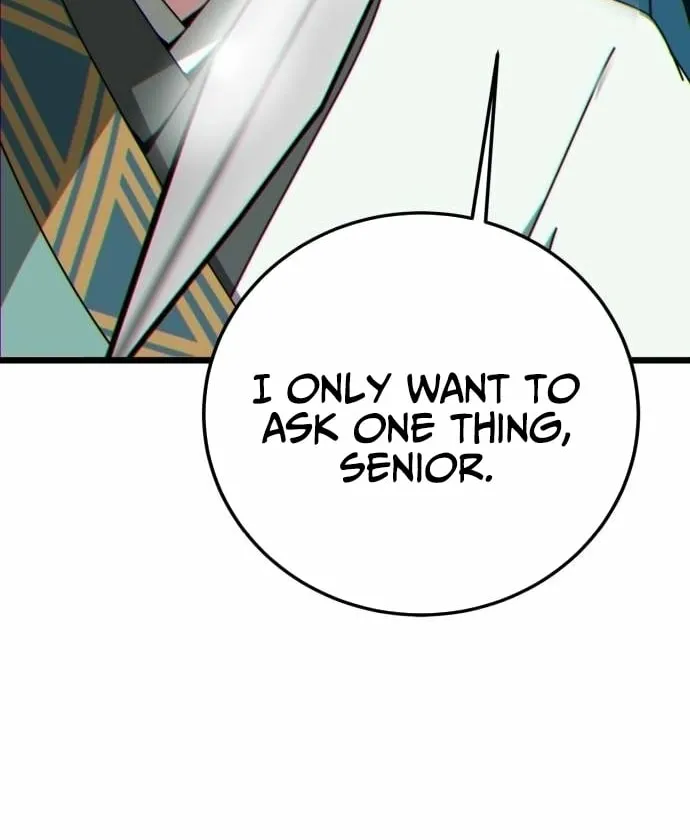 Starting the Sect System Chapter 34 page 69 - 