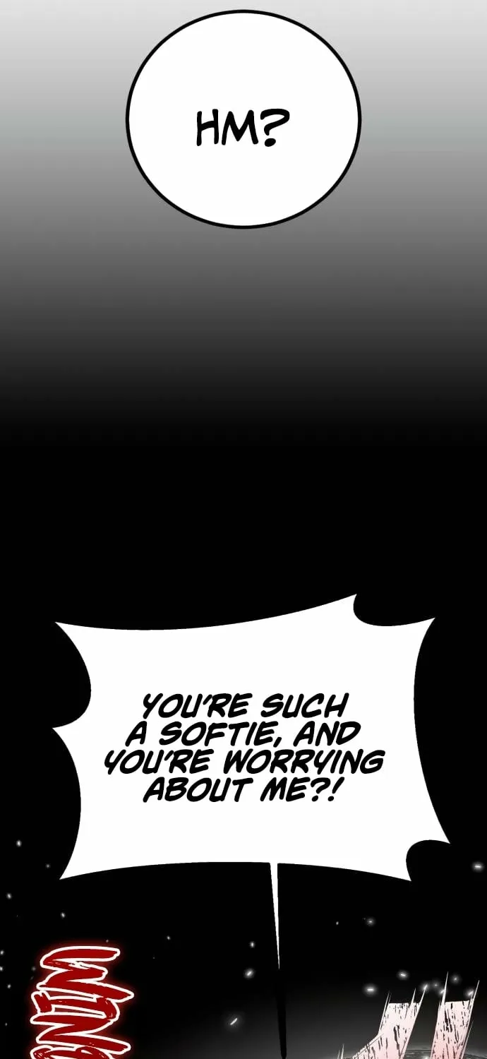 Starting the Sect System Chapter 34 page 8 - 