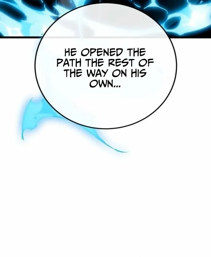 Starting the Sect System Chapter 34 page 73 - 