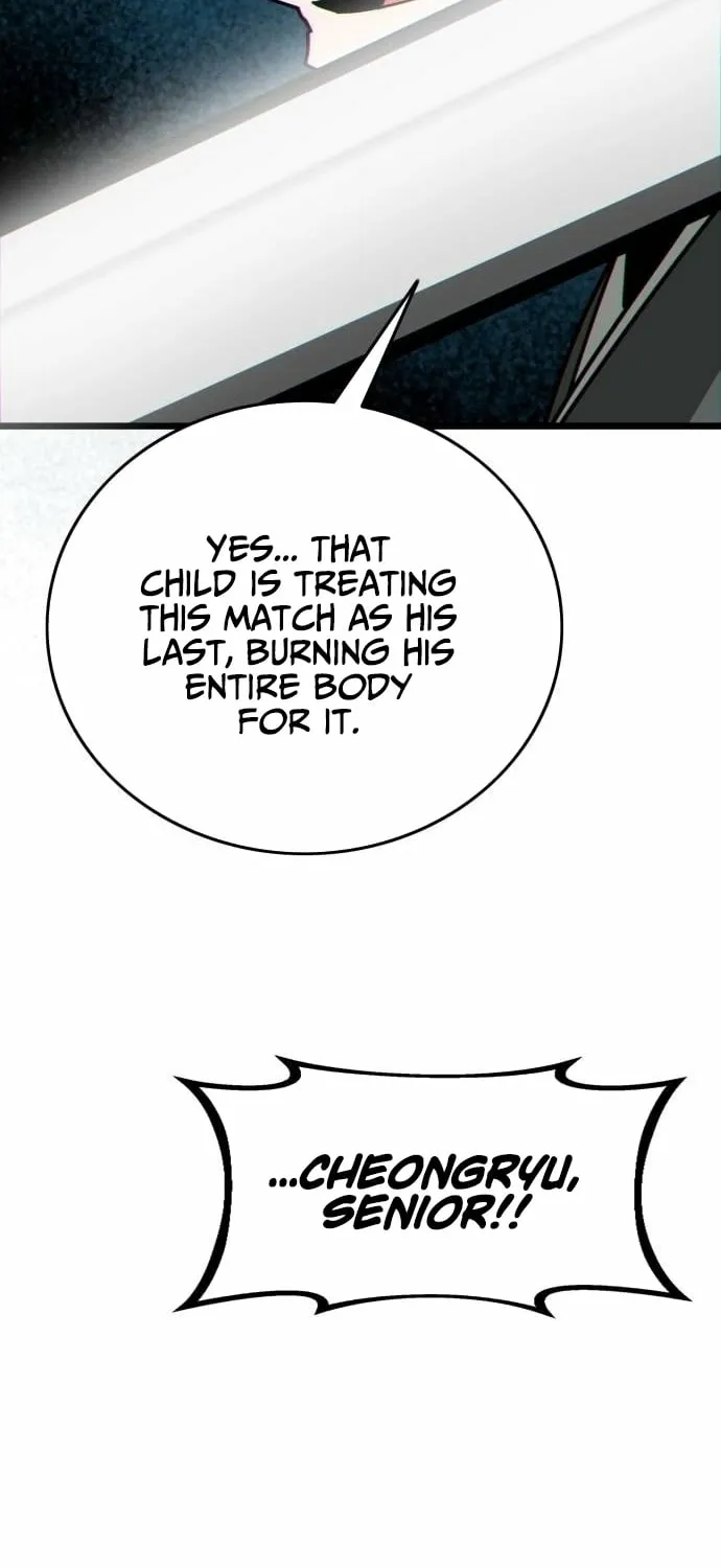 Starting the Sect System Chapter 34 page 75 - 