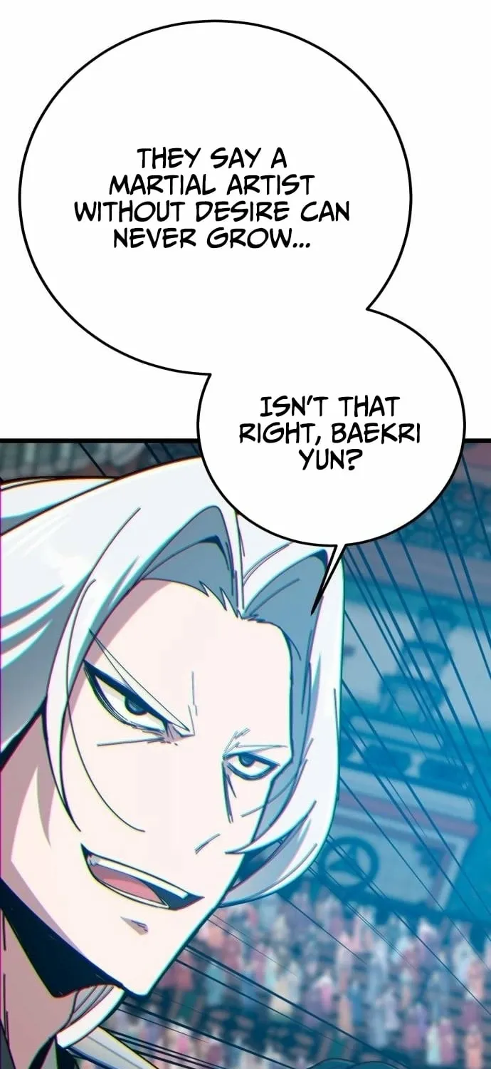 Starting the Sect System Chapter 34 page 76 - 