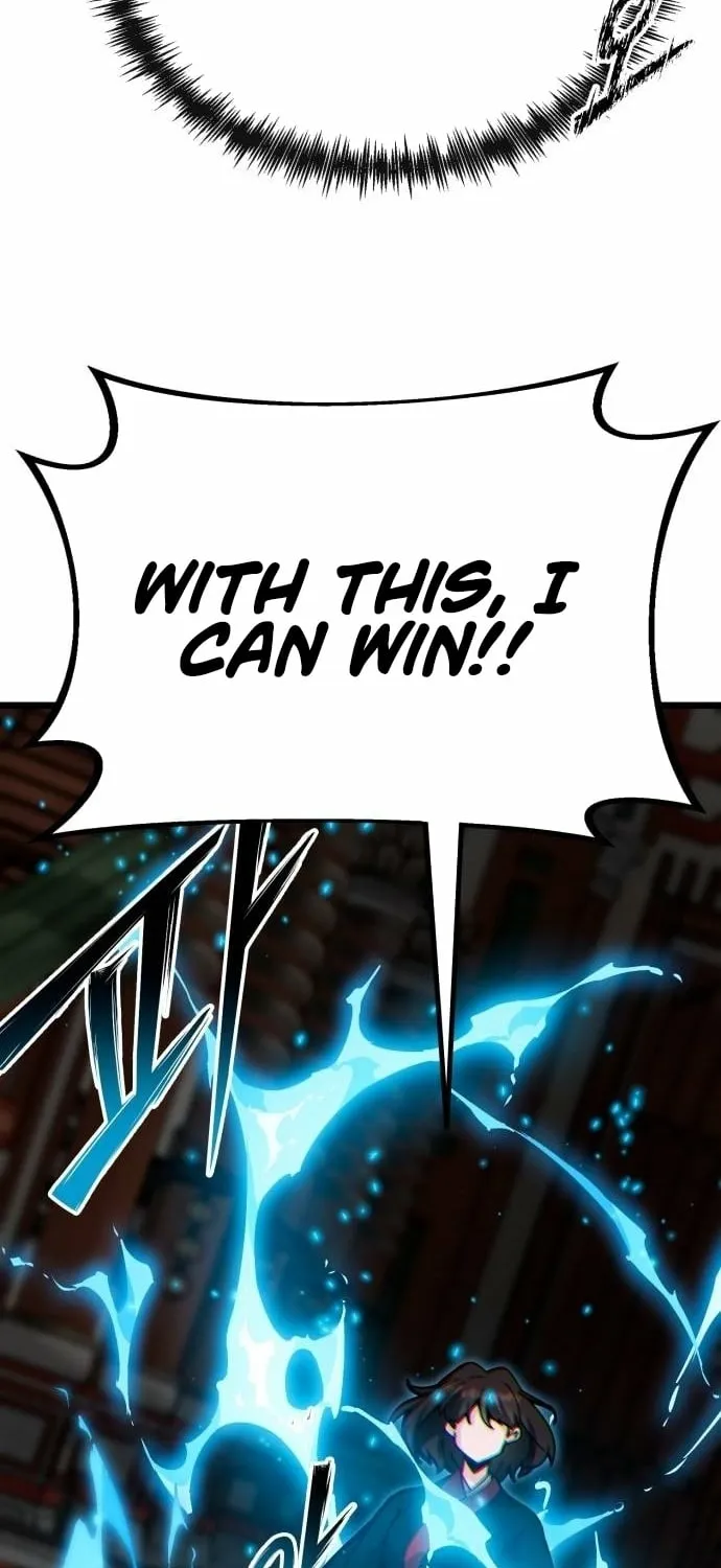 Starting the Sect System Chapter 34 page 79 - 