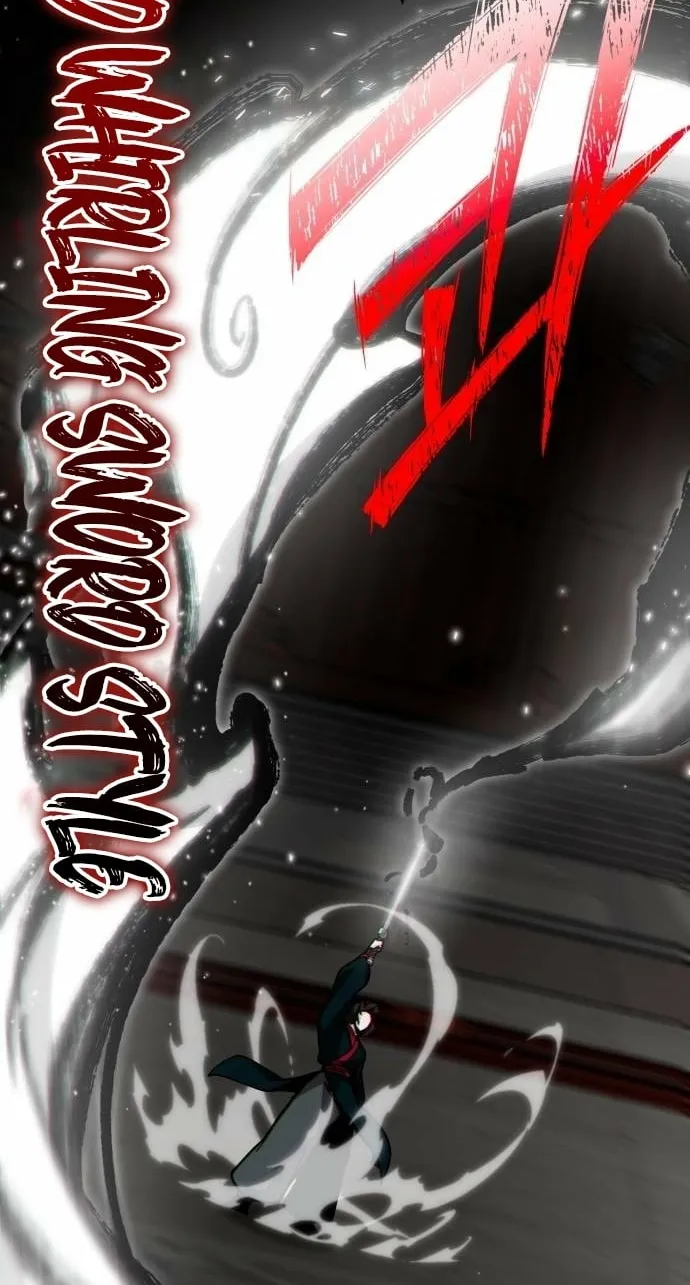 Starting the Sect System Chapter 34 page 9 - 